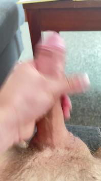 Jerking