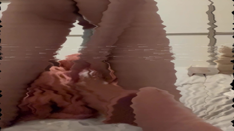 Varix Bound: Autossatisfação