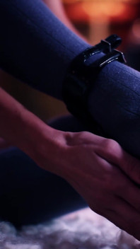 Ateşli şehvetli seksin romantik tam filmi seksi iç çamaşırlı muhteşem orta yaşlı seksi kadın