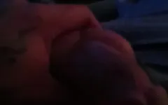 My Dick Short Video