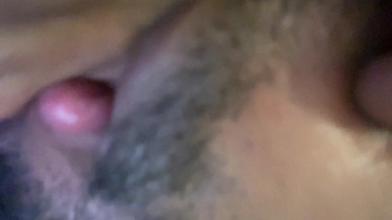 Arabicqueen: Indian Lip Kiss