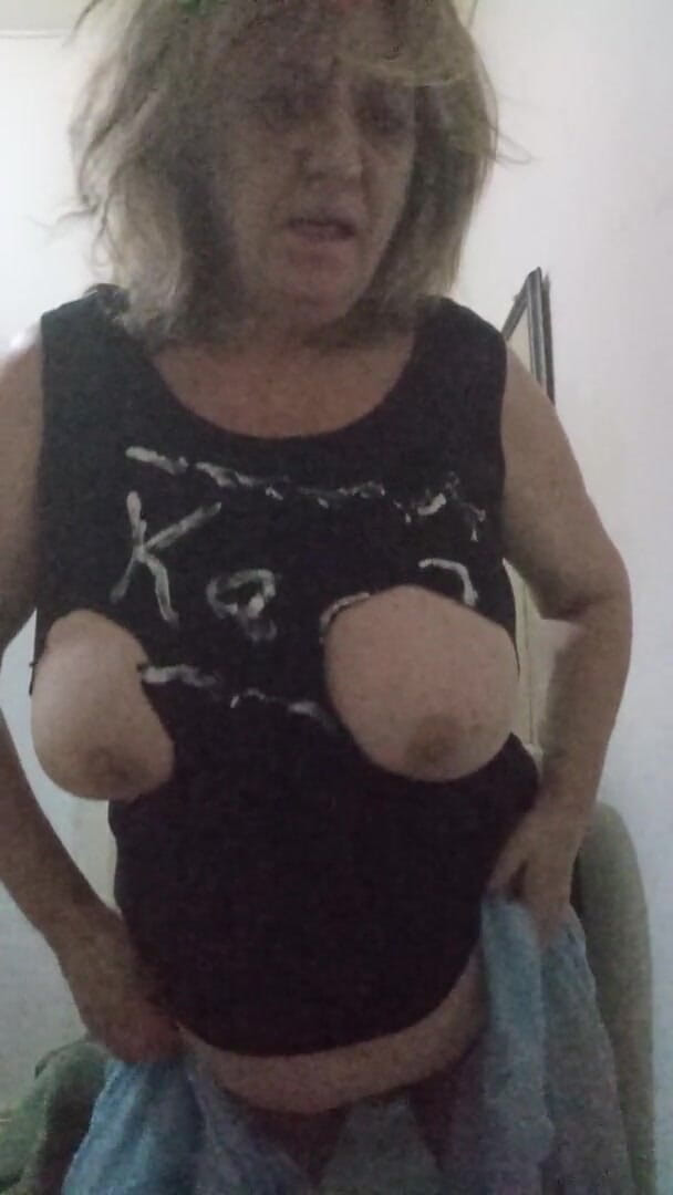 Susanmature: shanivaar ke saath raat