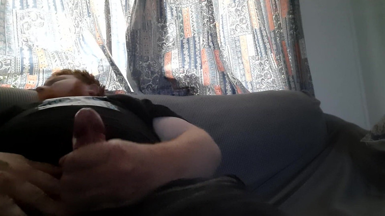 Jax harvey: Mein persönliches video !! ...