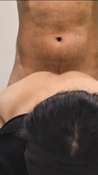 (Net Hintçe ses) Seksi aldatan yengemi siktim