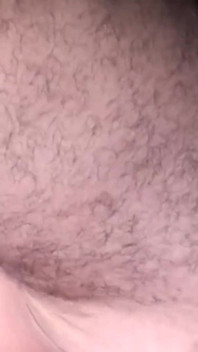 Preñame crudo - interracial follando a pelo con Ray Diesel y Alessio Romero