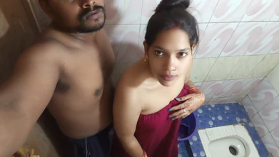 Odia viral sex video jasmine oil Porn Videos | Faphouse