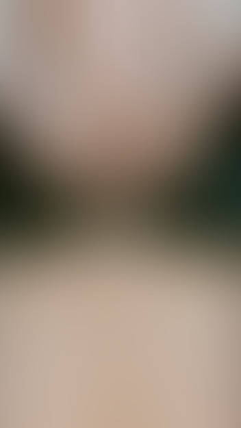 Locked due to age restriction