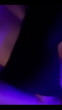 Tease