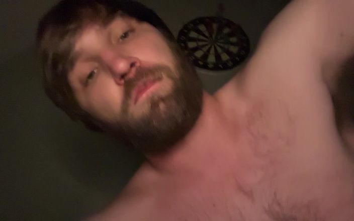 Thong boy studio: Looking for Meetups