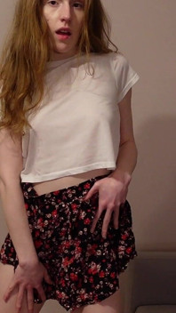 Ruda striptiz