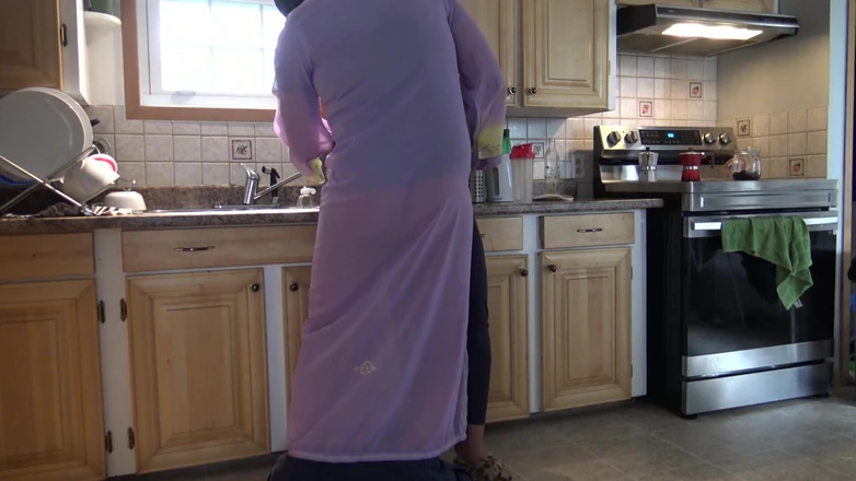 Souzan Halabi: Arabic Lesbian Transexuals
