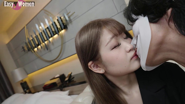 Cheaters Japan: Asian Angel 24436