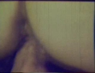 Vintage Usa: The legend of porn - USA 1969, the beginning - Scene 05
