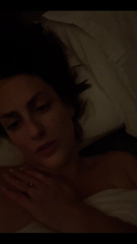 Tôi đang ở một vị trí duy nhất, tôi đang tìm kiếm một sự phục tùng rất cá nhân.