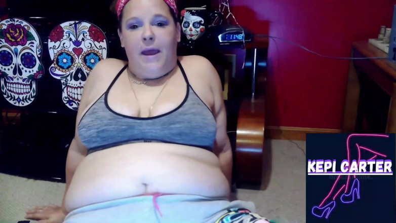 RedIvy420: SPH Joi penghinaan