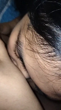 내 전 여친의 오지는 펠라