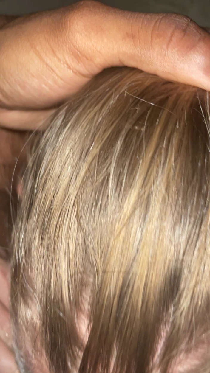 Cory Strokes: Trixie beni teşhircilikle tanıştırıyor