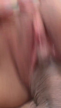 Horny Guy Pumps Hard a Brazilian Teen and a Shemale with Tight Asshole
