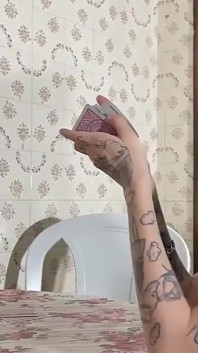 彼女に大きなチンコのために振られた