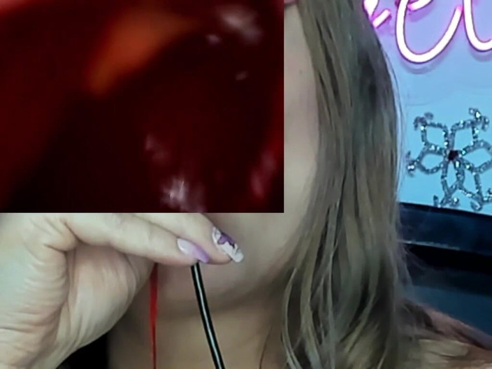 Angel eyes studio: 개인 맞춤 영상!! 나는 두 남자를 긴 밧줄로 묶어 삼킨다!!