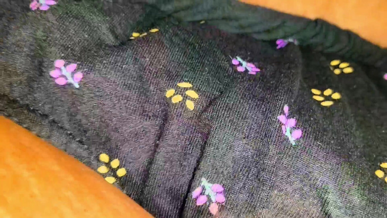 SneakyManner48: Playboy traindo sua esposa