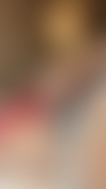 Locked due to age restriction