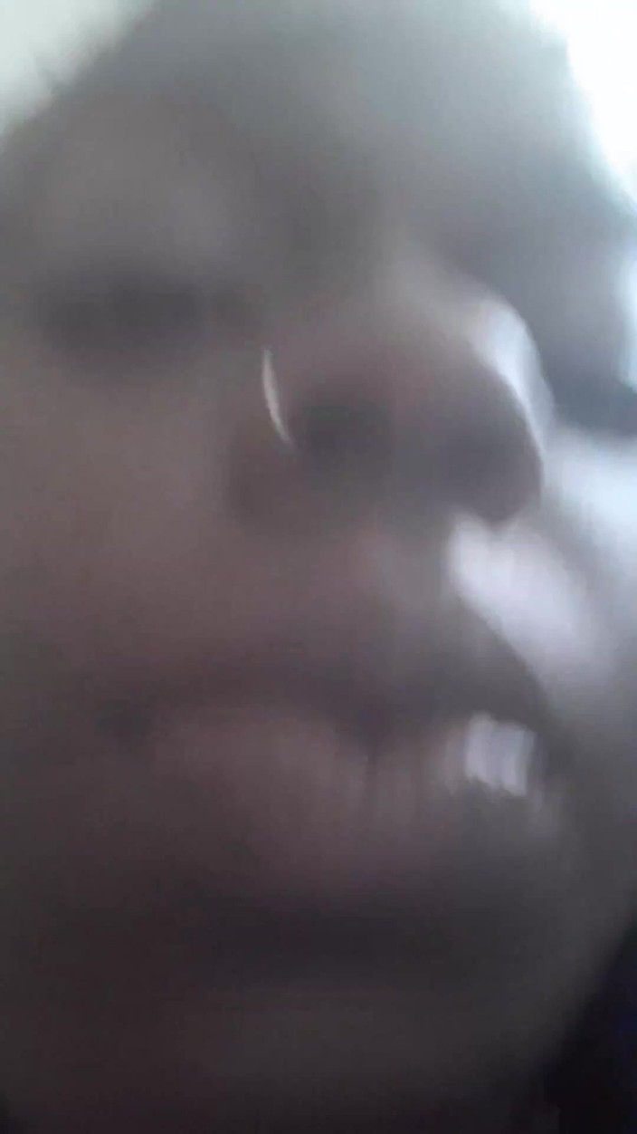Herbalist666: Twerke mon cul