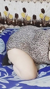 Your Nink Is so Hot in My Pussy I'm so Hot