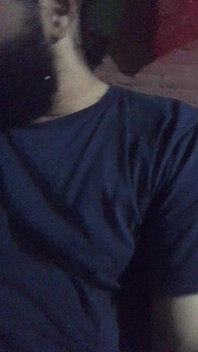 I Sucking My Dick.