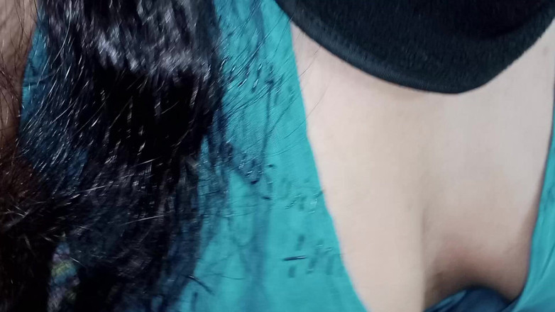 Netu: Pussy Fucking