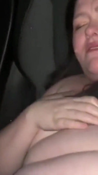 YoungenglishBBW, grosse bite noire, Nata4sex me lèche le cul et baise de chatte hardcore, éjaculation