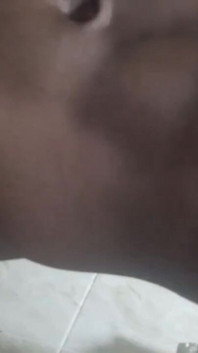 Big Dick