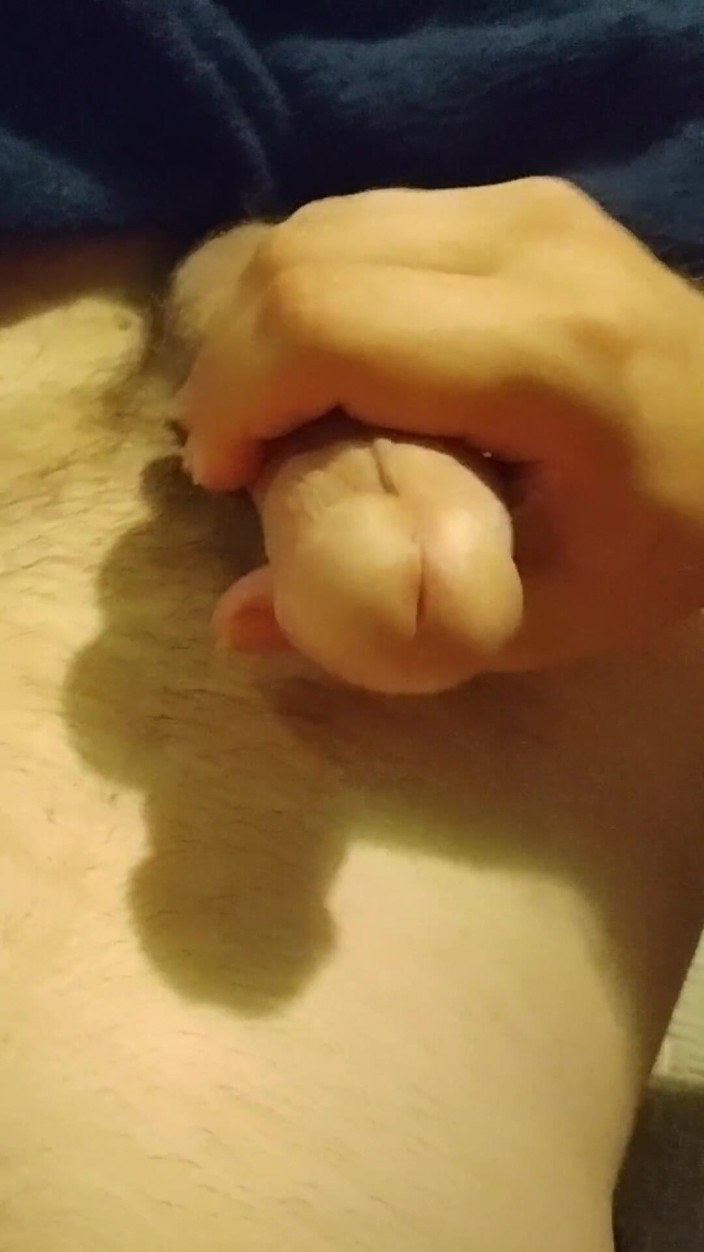 LilTaste: Pareja T4t! Sexy Goofy Af tiempos divertidos