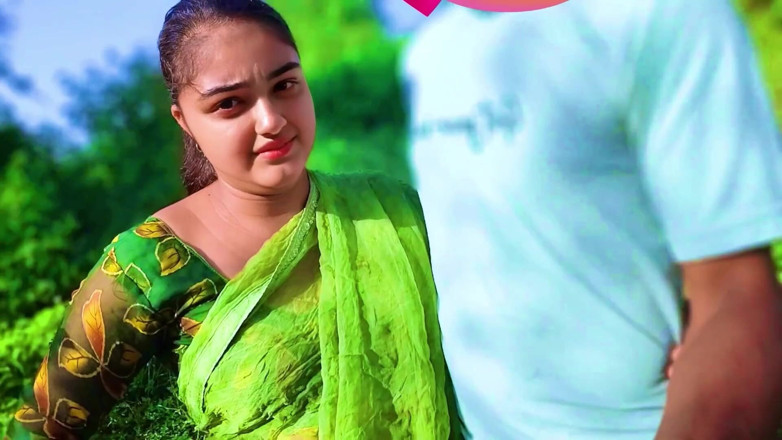Your_aisha: India Sali follada por su jija - apretado coño follando en...