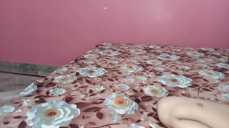 Shahilsingh119: Приємний ранковий трах