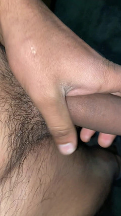 Shonai: Jest inna przyjemność w wnoszeniu samochodu, gdy nie ma nikogo...