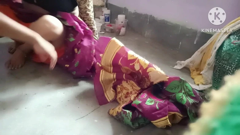 T. Sonai: Local Sex Boyfriend Girlfriend Morning Sex Indian Girl Sex