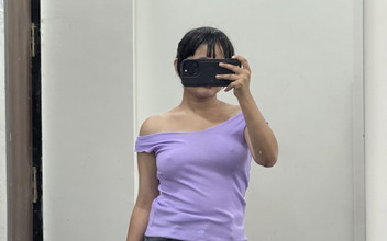 wildDesipair: Mejor india da mamada y sexo