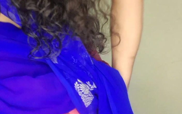 zarahkhan: Indiana em looks quentes