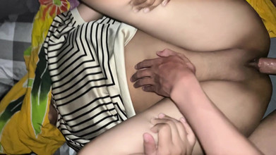 hulala1001: Pizda sexy cu spermă este dependentă