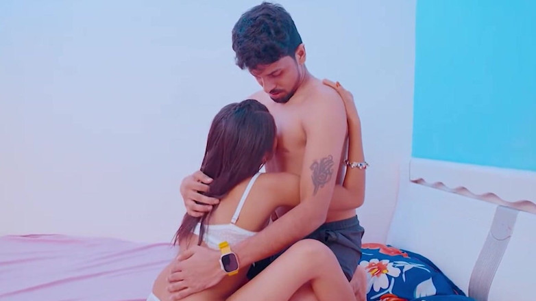 harry1: Video seks panas India bintang lucah Sanjana dan Raj video...