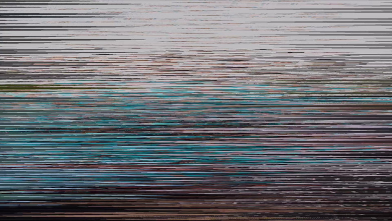 Captain ero gaming: Alice au pays des merveilles - chapitre 5 et 6