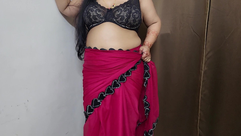 Hot pavitra porn: Come Ti Appaio