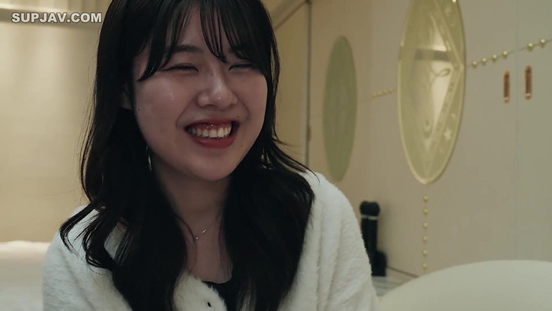 Asian cutie: Ange asiatique 20736
