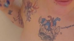 Livie Blainn: Livie Blainn - 2689559