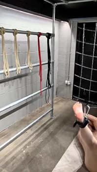 Bastinado, Chatouilles Et Coups De Canne Sur L’estomac