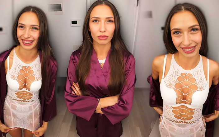Laura Quest: Ela veio para reclamar, mas saiu cheia de pau e...