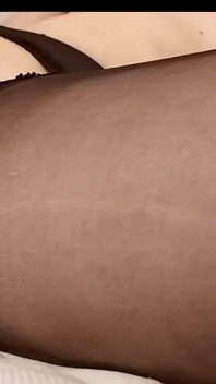 你最喜欢的热辣场景会让你硬