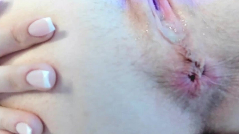 Skinny_lady69: fart on your face zoom