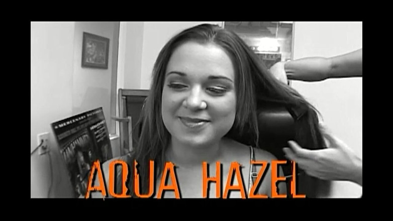 Mustang Accademy - VOD: Black mirror: bbc edition (film porno completo)